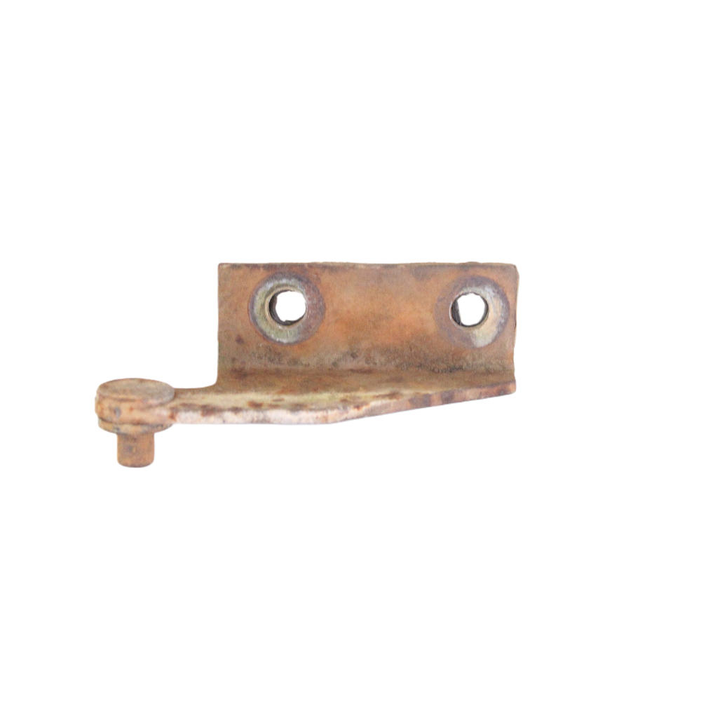 3301736M91, Hinge, Massey Ferguson Tractors, Ned Murphy Tractors Ltd.