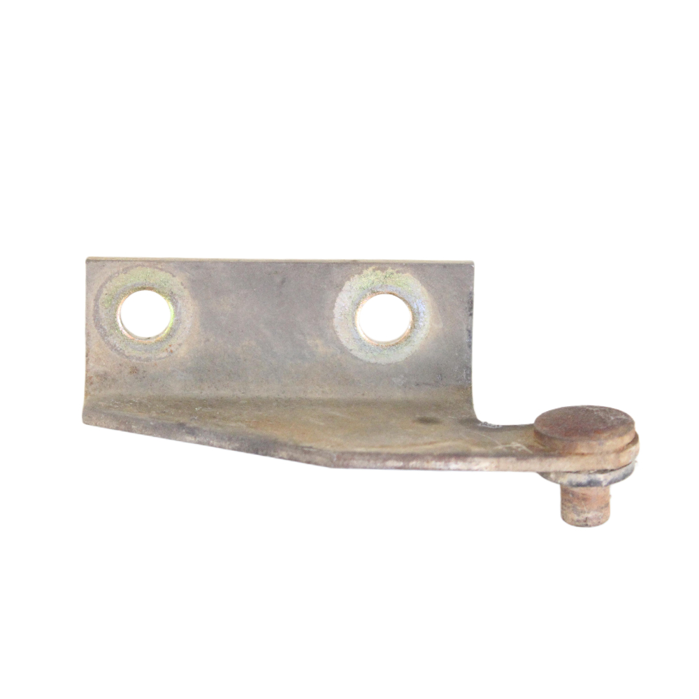 3301739M92, Hinge, Massey Ferguson Tractors, Ned Murphy Tractors Ltd.