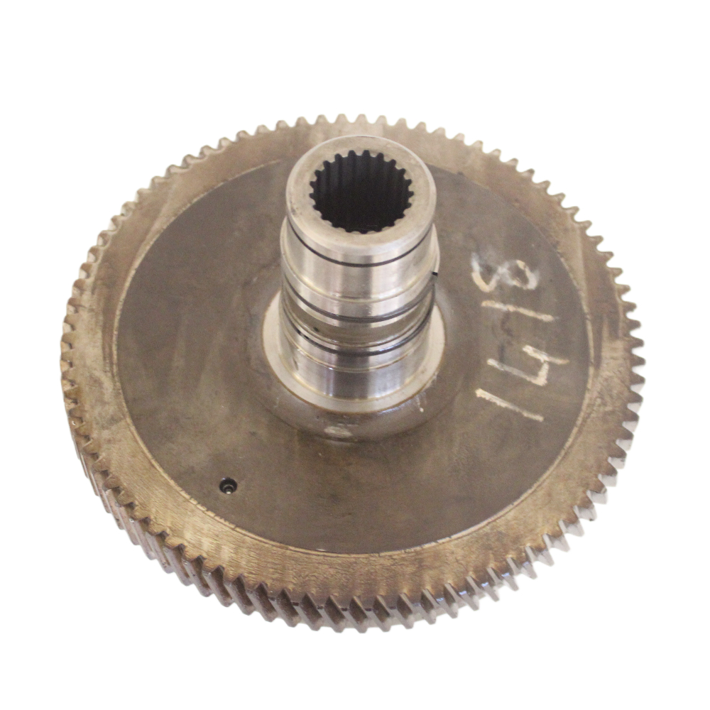 3715426M15, Housing, Massey Ferguson Tractors, Ned Murphy Tractors.