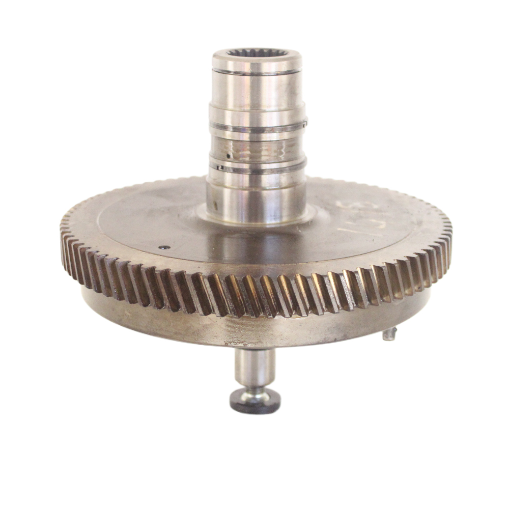 3715426M15, Housing, Massey Ferguson Tractors, Ned Murphy Tractors.