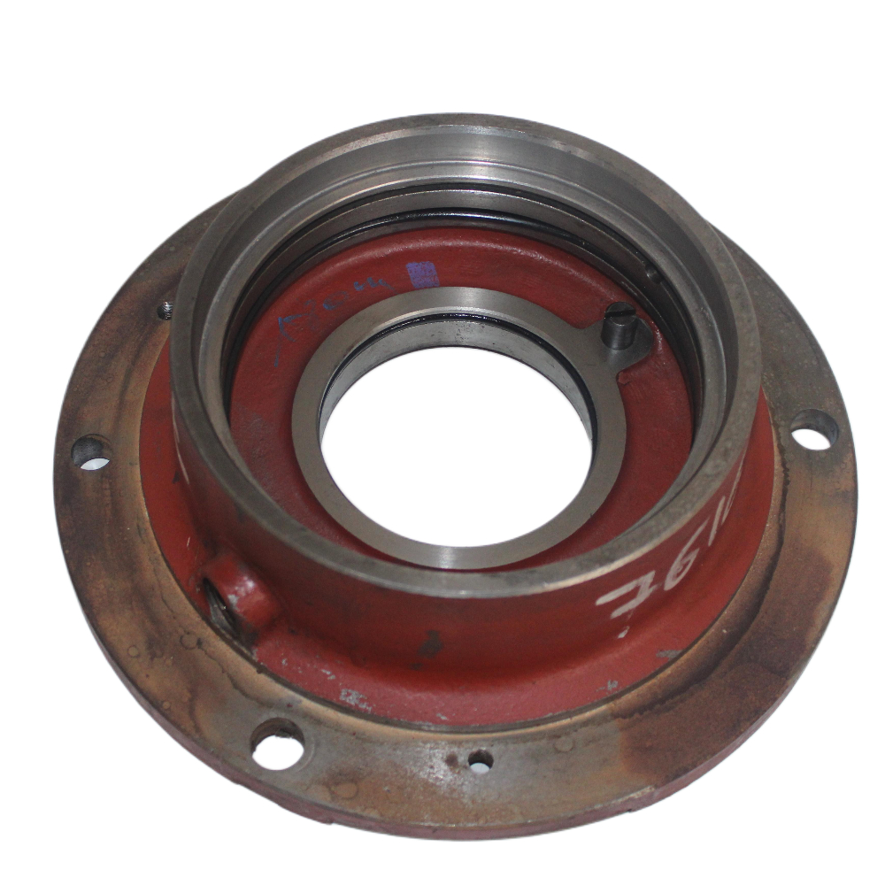 4303633M2, Housing, Massey Ferguson Tractors, Ned Murphy Tractors Ltd.