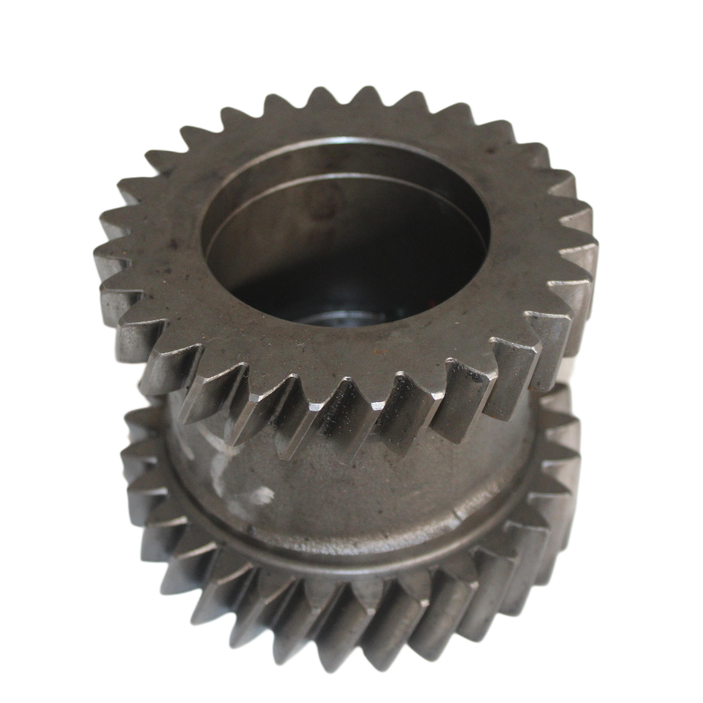 3618975M5, Input Gear Double, Massey Ferguson Tractors, Ned Murphy Tractors Ltd.