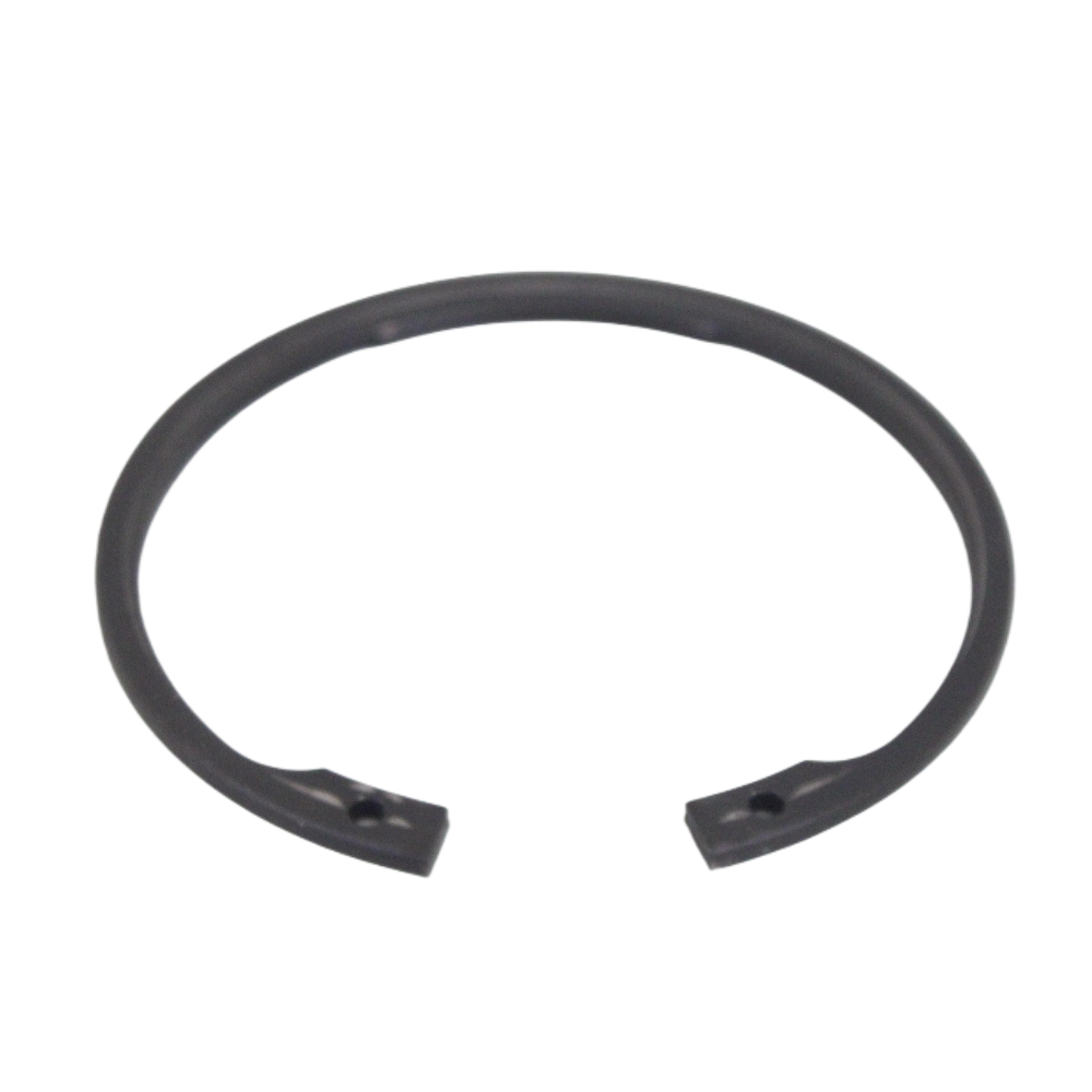 1440516X1, Internal Retaining Ring, Massey Ferguson Tractors, Ned Murphy Tractors Ltd.