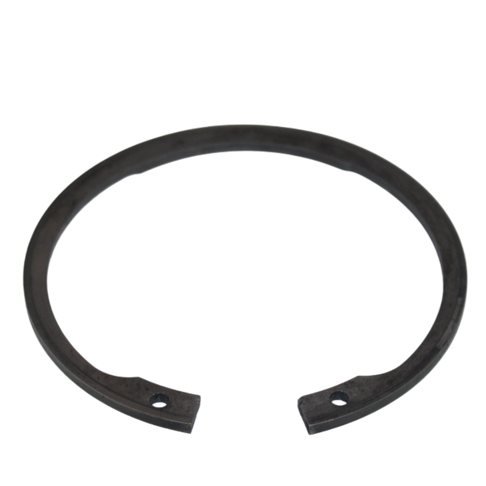 3380452M1, Internal Retaining Ring, Massey Ferguson Tractors, Ned Murphy Tractors Ltd.