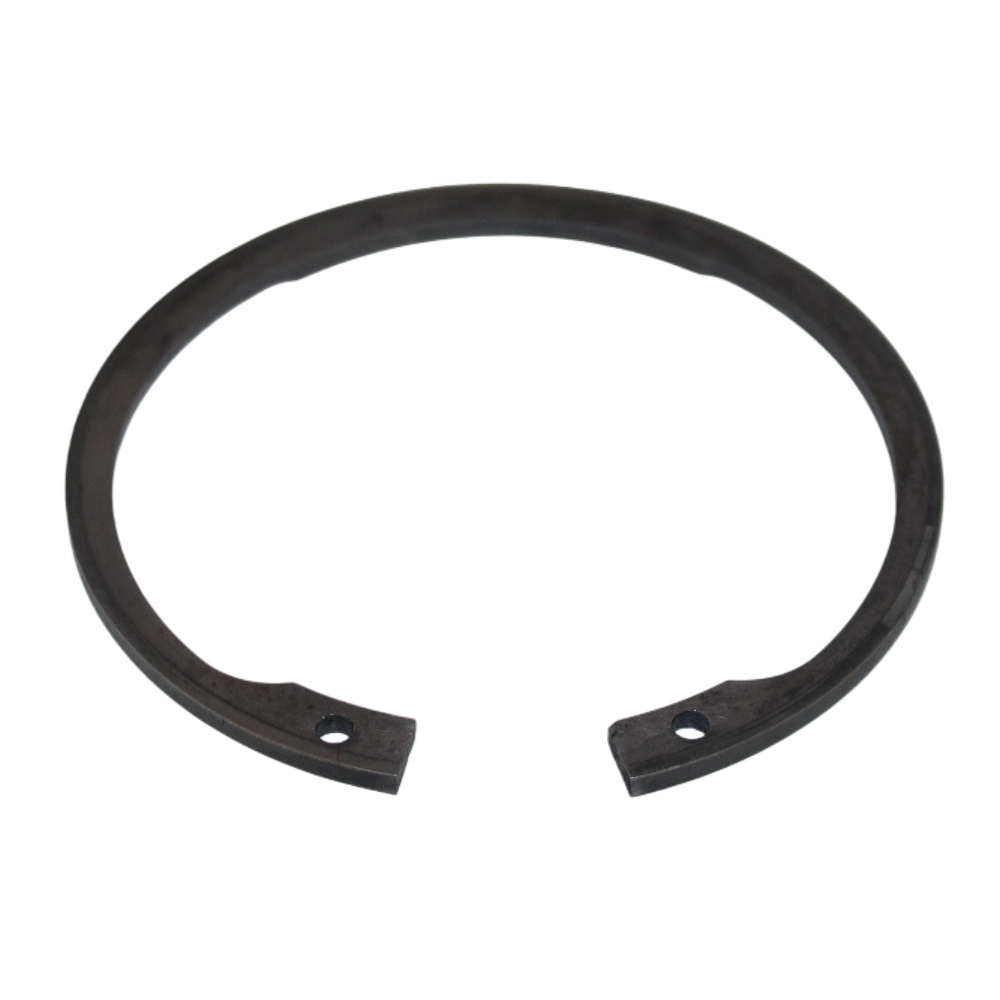 3380454M1, Internal Retaining Ring, Massey Ferguson Tractors, Ned Murphy Tractors Ltd.