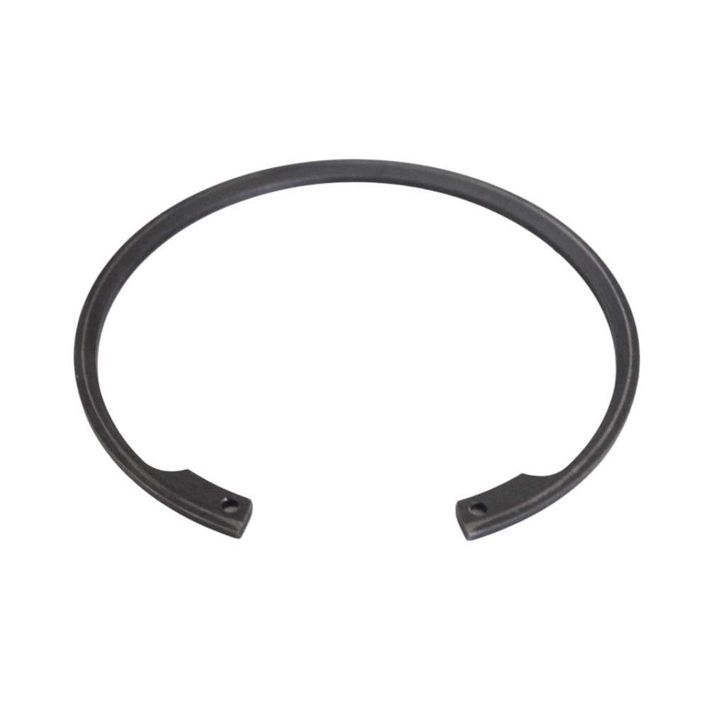 356005X1, Internal Retaining Ring, Massey Ferguson Tractors, Ned Murphy Tractors Ltd.