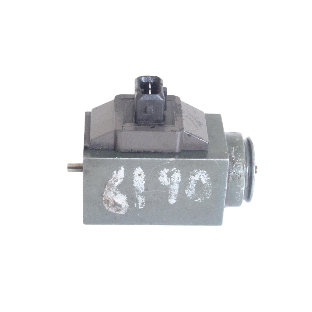 3900390M91, Kit Service, Massey Ferguson Tractors, Ned Murphy Tractors Ltd.