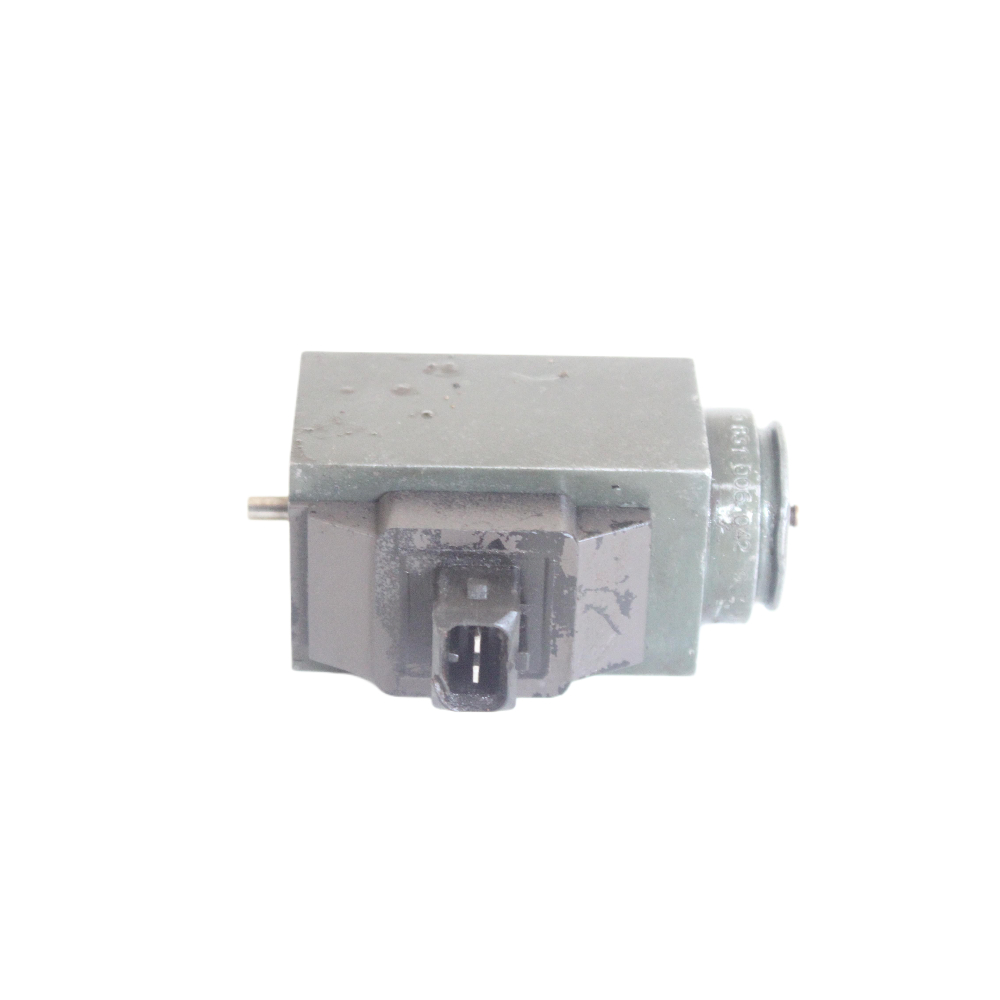 3900390M91, Kit Service, Massey Ferguson Tractors, Ned Murphy Tractors Ltd.