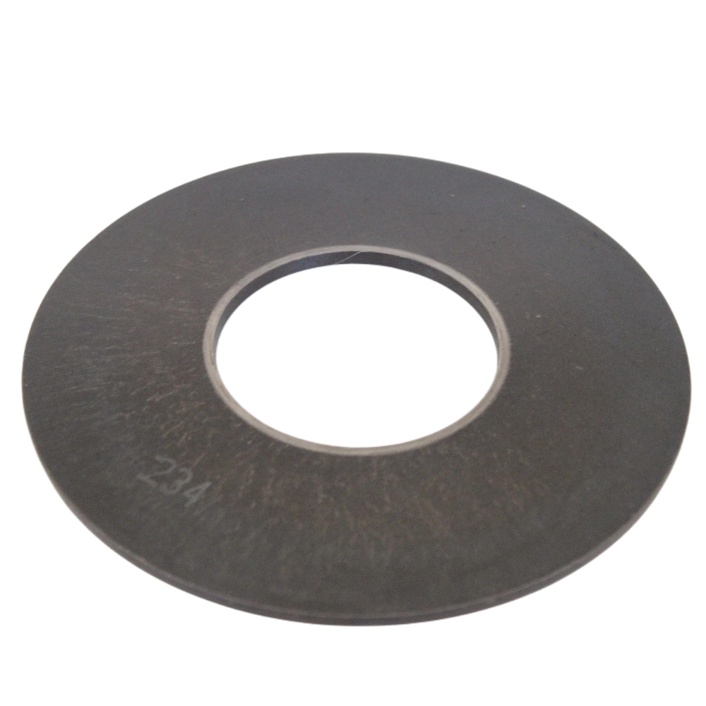 3799234M92, Kit Washer, Massey Ferguson Tractors, Ned Murphy Tractors Ltd.