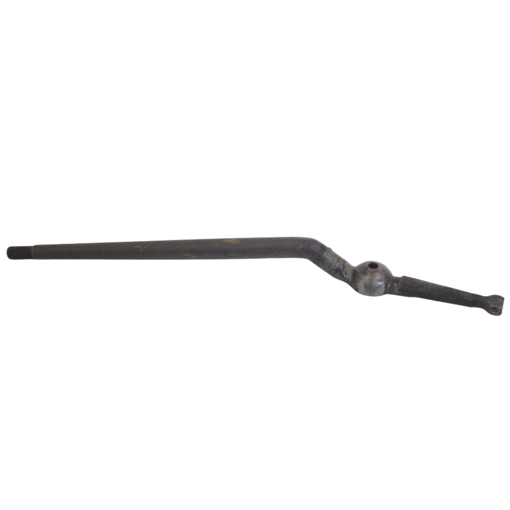 1696209M2, Lever, Massey Ferguson Tractors, Ned Murphy Tractors Ltd.