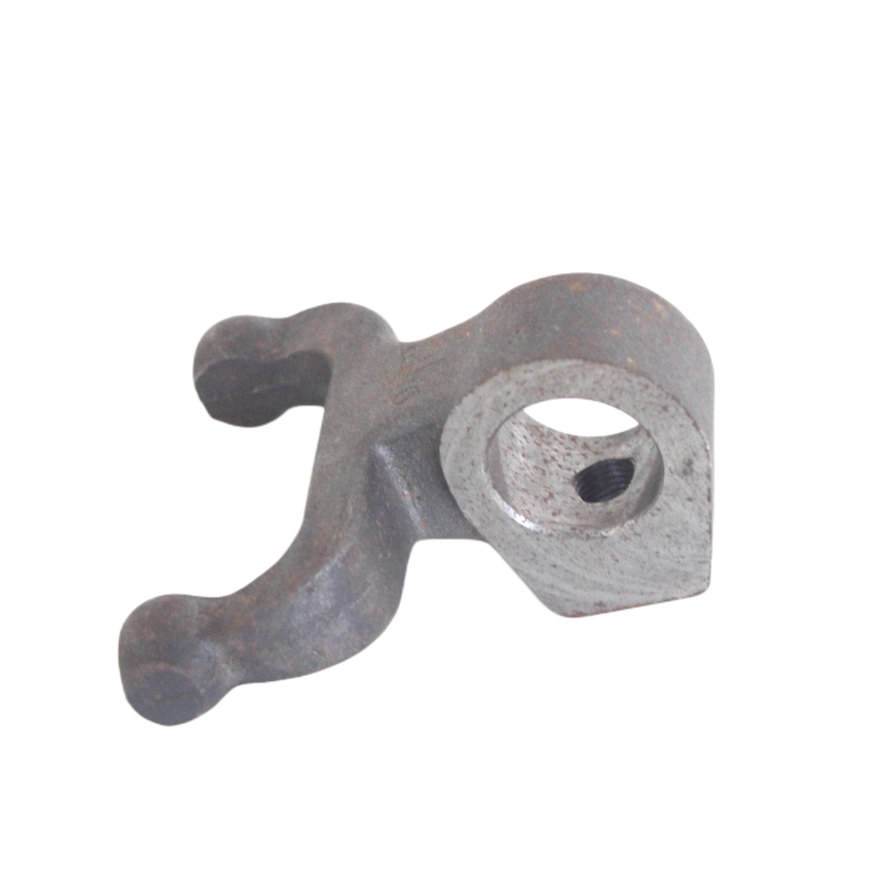 3388475M3, Lever, Massey Ferguson Tractors, Ned Murphy Tractors Ltd.