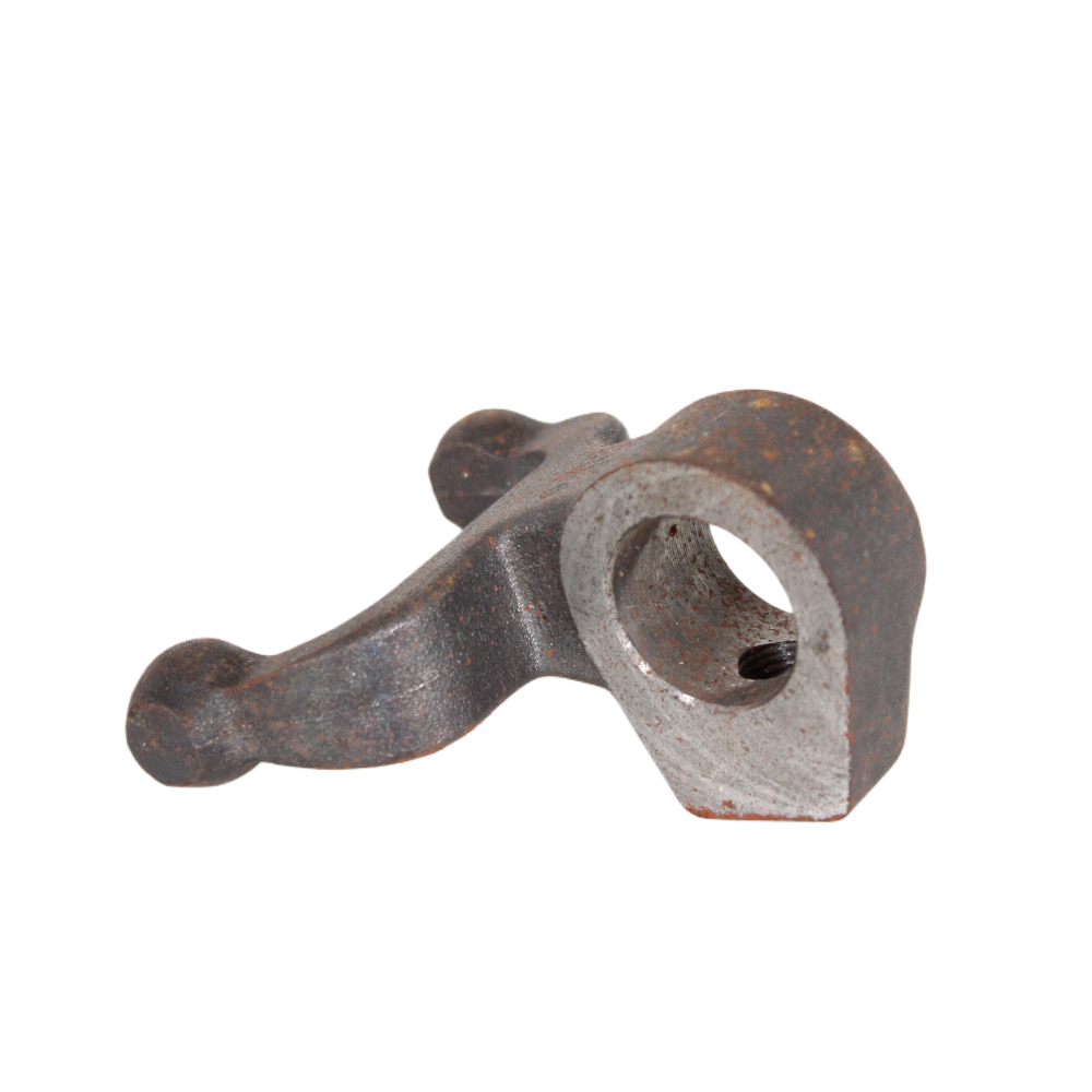 3388475M3, Lever, Massey Ferguson Tractors, Ned Murphy Tractors Ltd.