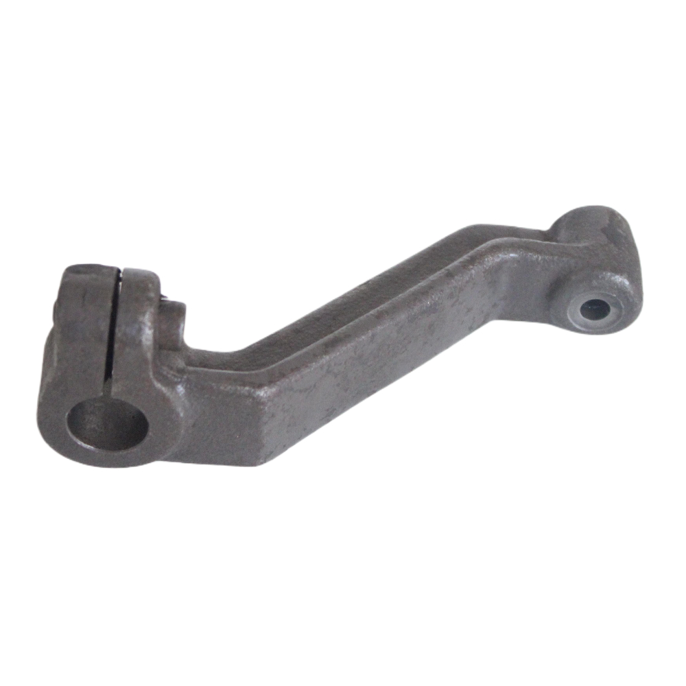 3714655M2, Lever, Massey Ferguson Tractors, Ned Murphy Tractors Ltd.