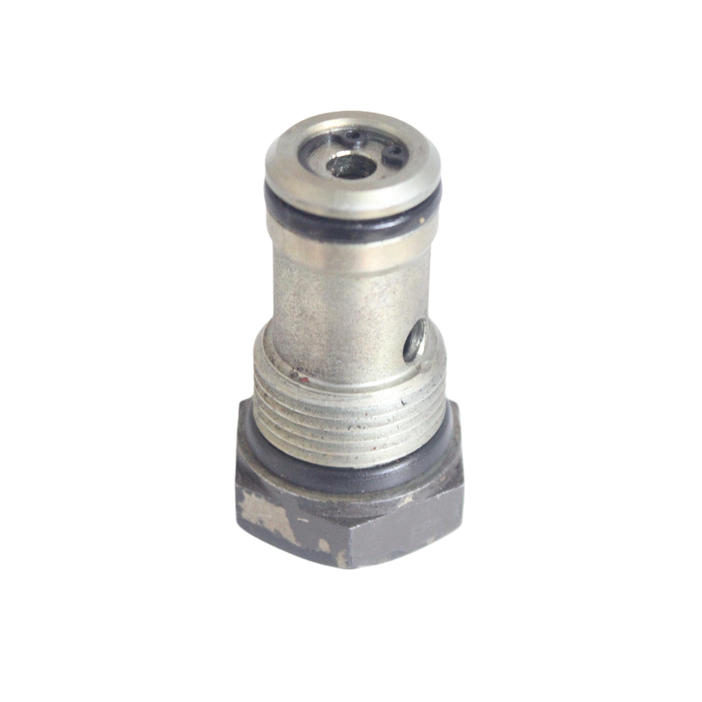 3387711M93, Non Return Valve, Massey Ferguson Tractors, Ned Murphy Tractors Ltd.