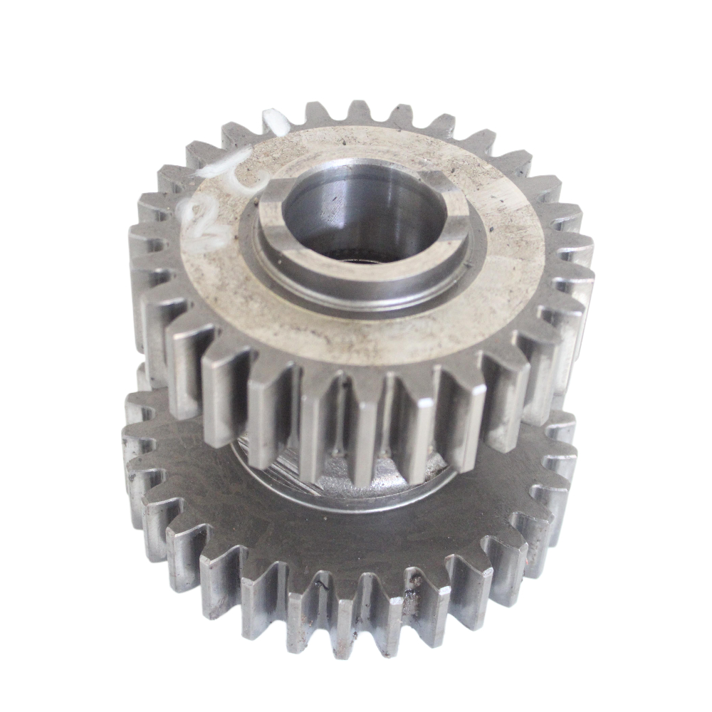 3383555M5, PTO Gear, Massey Ferguson Tractors, Ned Murphy Tractors Ltd.