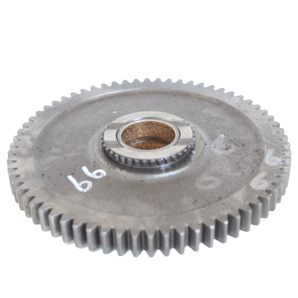 4310416M91, PTO Gear, Massey Ferguson Tractors, Ned Murphy Tractors Ltd.