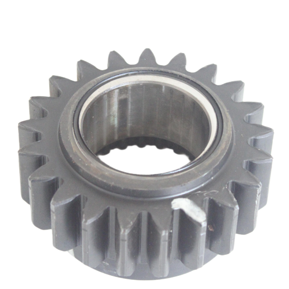 4310427M3, PTO Gear, Massey Ferguson Tractors, Ned Murphy Tractors Ltd.