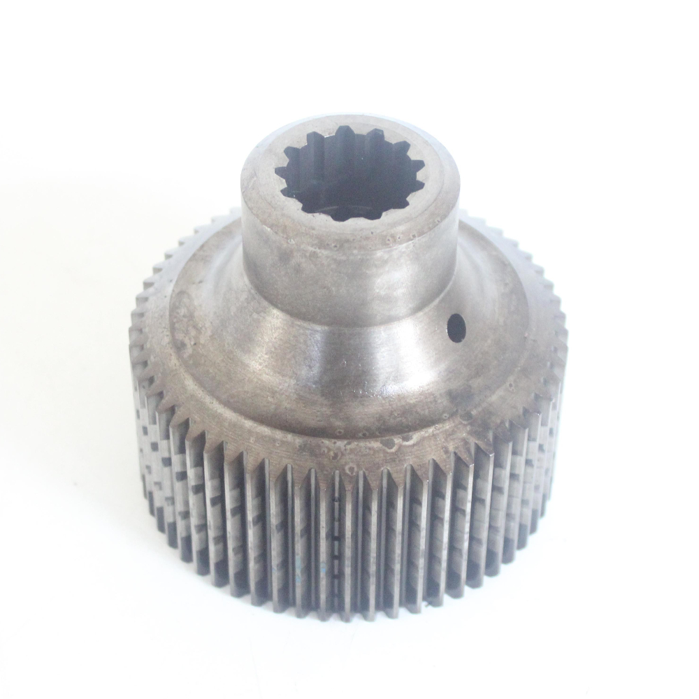 3619553M1, PTO Pack Hub, Massey Ferguson Tractors, Ned Murphy Tractors Ltd.