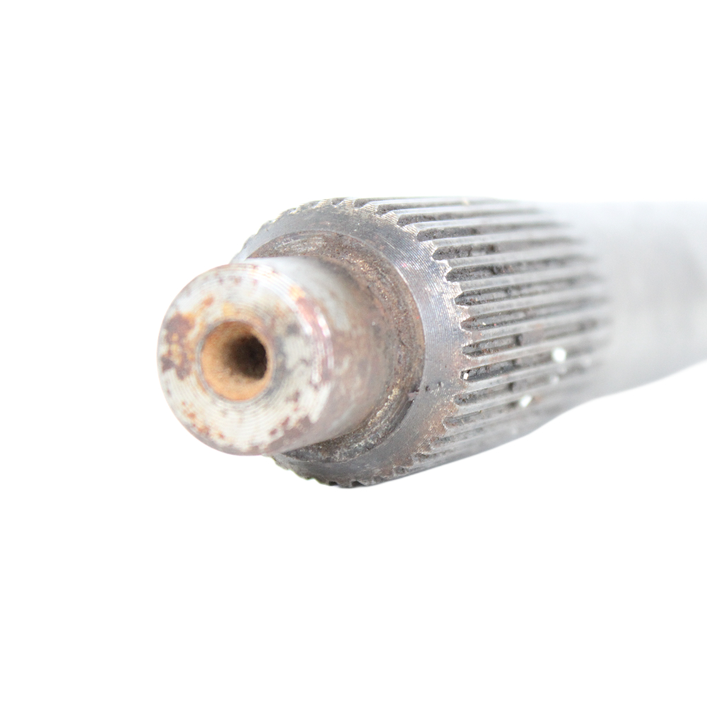 3794770M2, PTO Shaft, Massey Ferguson Tractors, Ned Murphy Tractors.