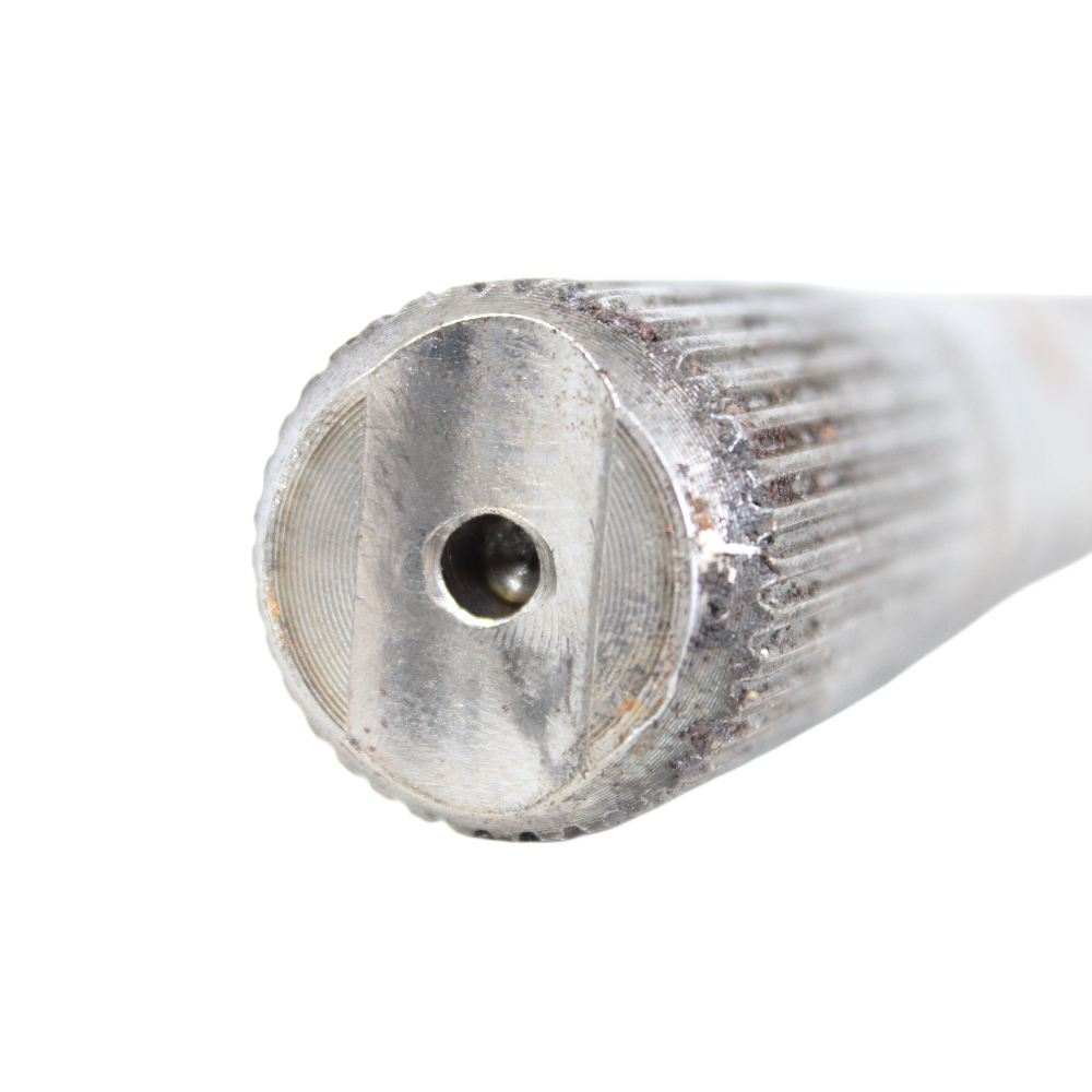 3794770M2, PTO Shaft, Massey Ferguson Tractors, Ned Murphy Tractors.