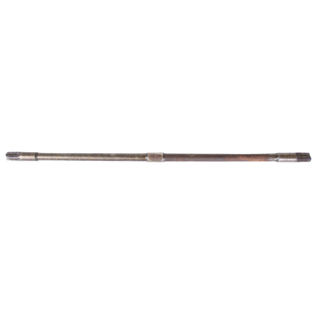 3796797M3, PTO Shaft, Massey Ferguson Tractors, Ned Murphy Tractors Ltd.