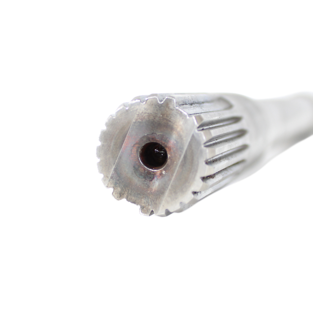 PTO Shaft 4307629M2 - Image 2