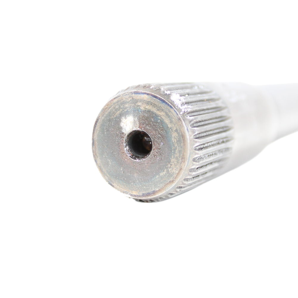 PTO Shaft 4307629M2 - Image 3