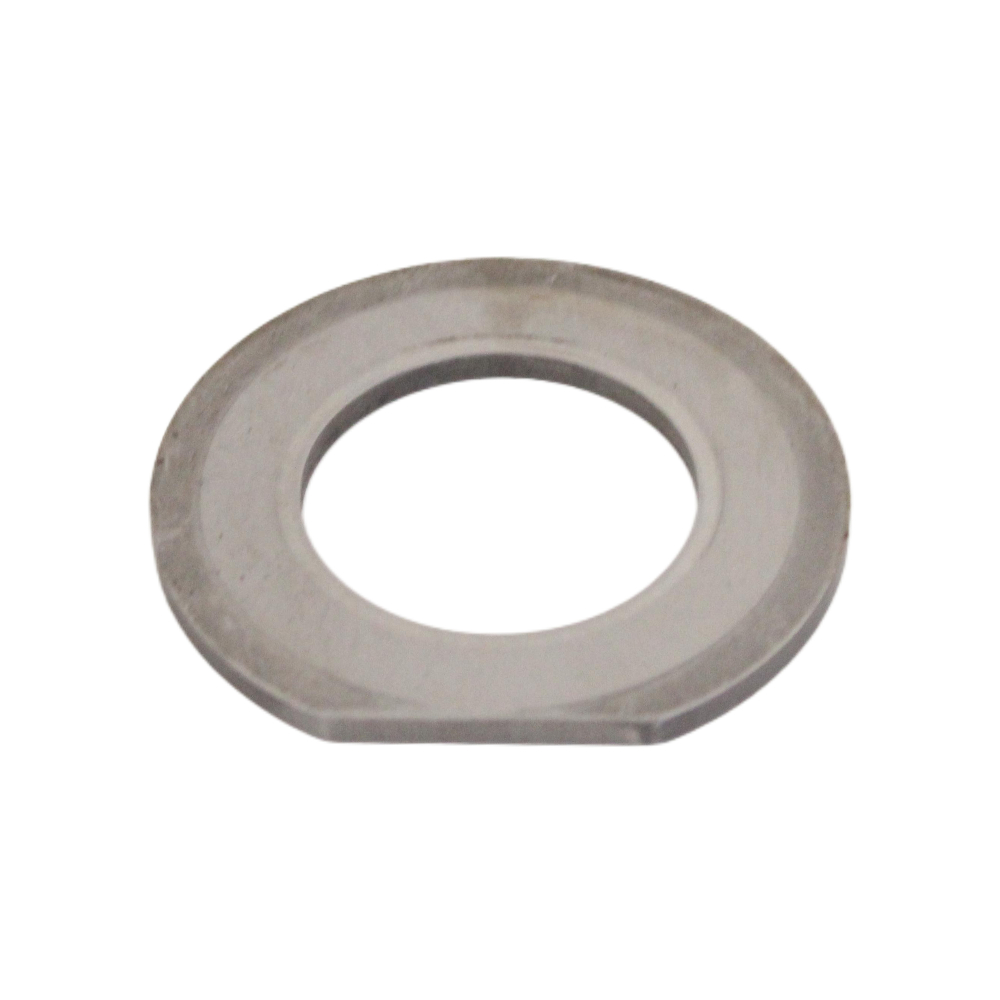 3383556M2, PTO Thrust Washer, Massey Ferguson Tractors, Ned Murphy Tractors Ltd.