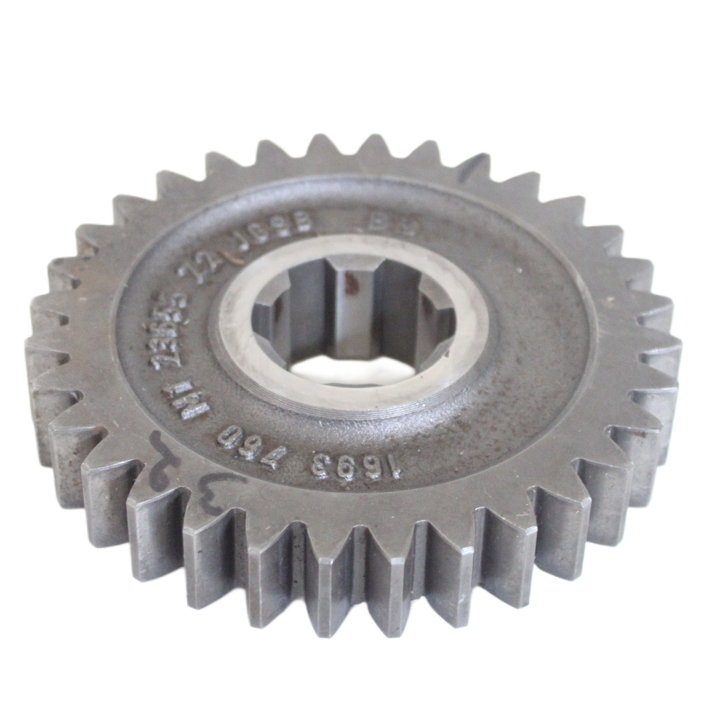1693760M1, Pinion, Massey Ferguson Tractors, Ned Murphy Tractors Ltd.