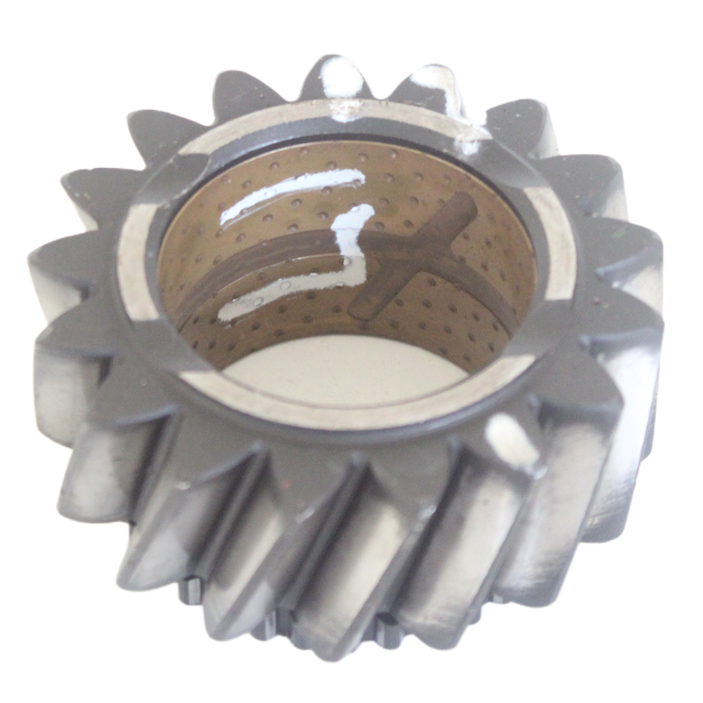 3380015M92, Pinion, Massey Ferguson Tractors, Ned Murphy Tractors Ltd.