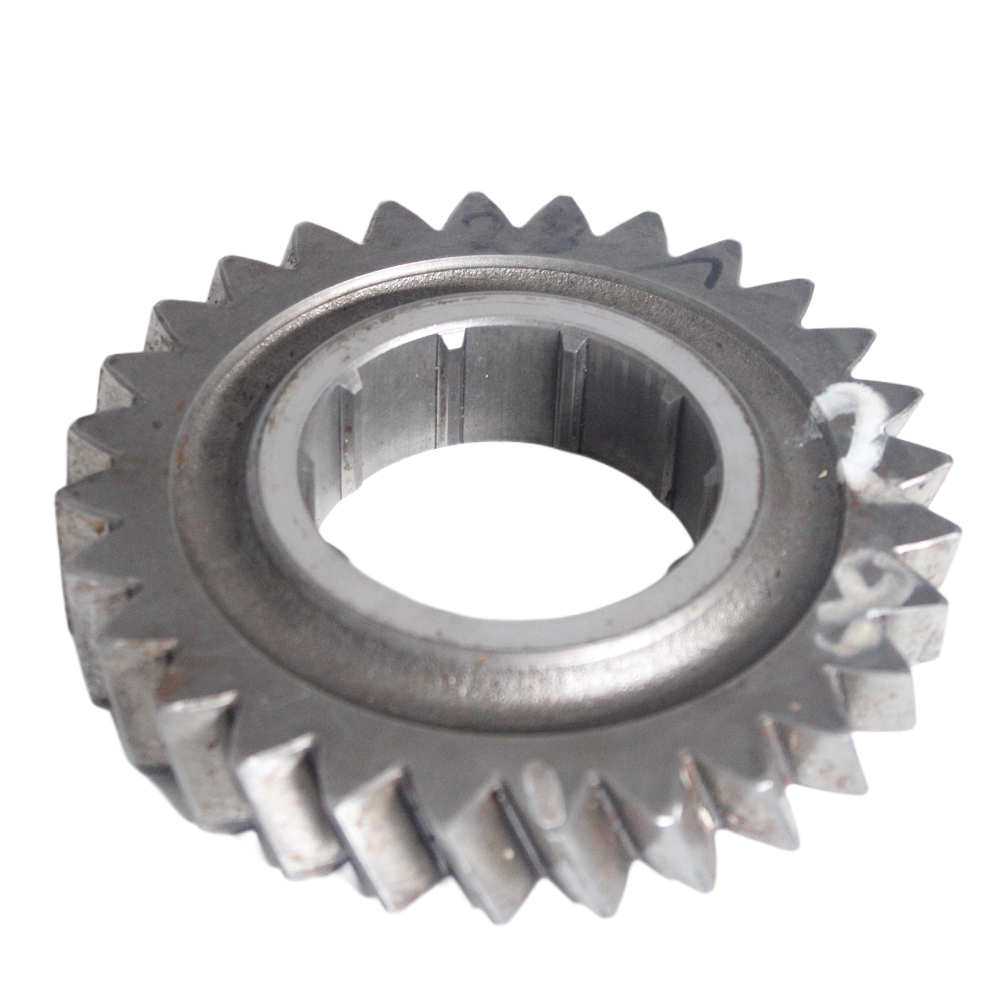 3380032M1, Pinion, Massey Ferguson Tractors, Ned Murphy Tractors Ltd.