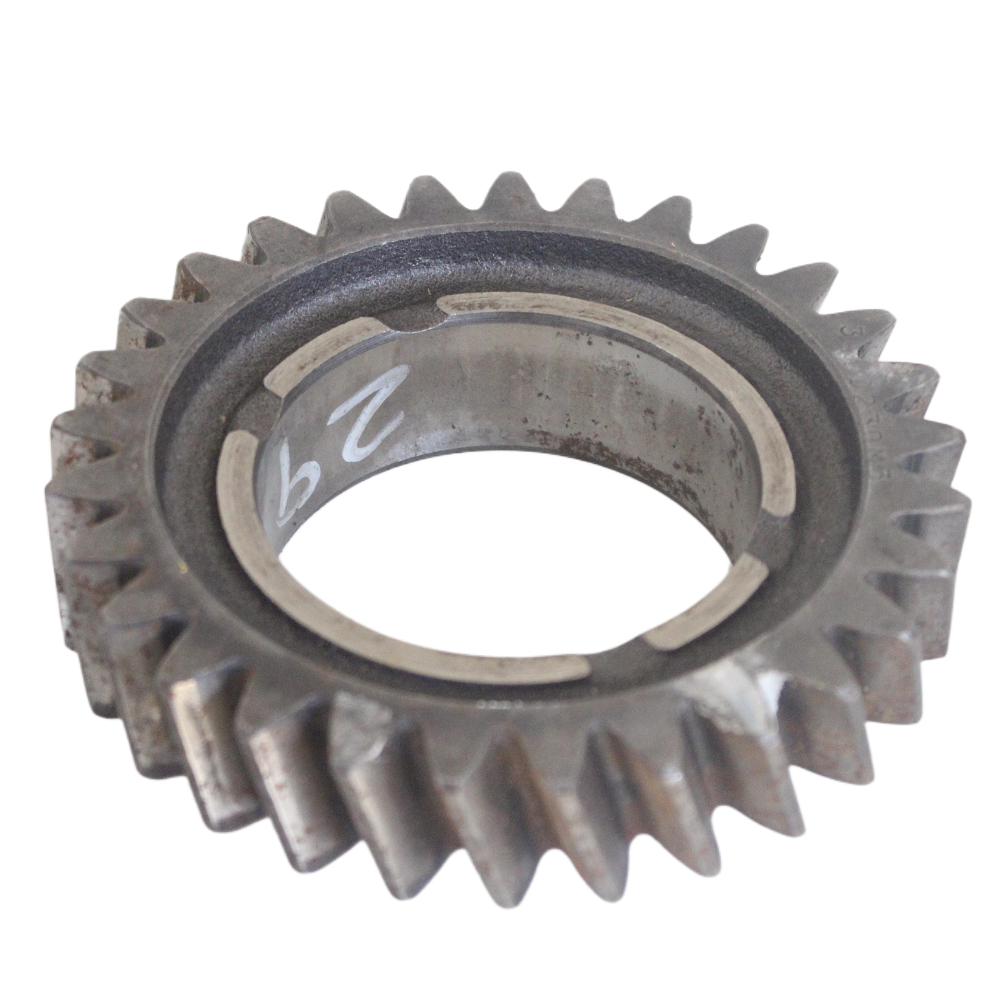 3380230M4, Pinion, Massey Ferguson Tractors, Ned Murphy Tractors Ltd.