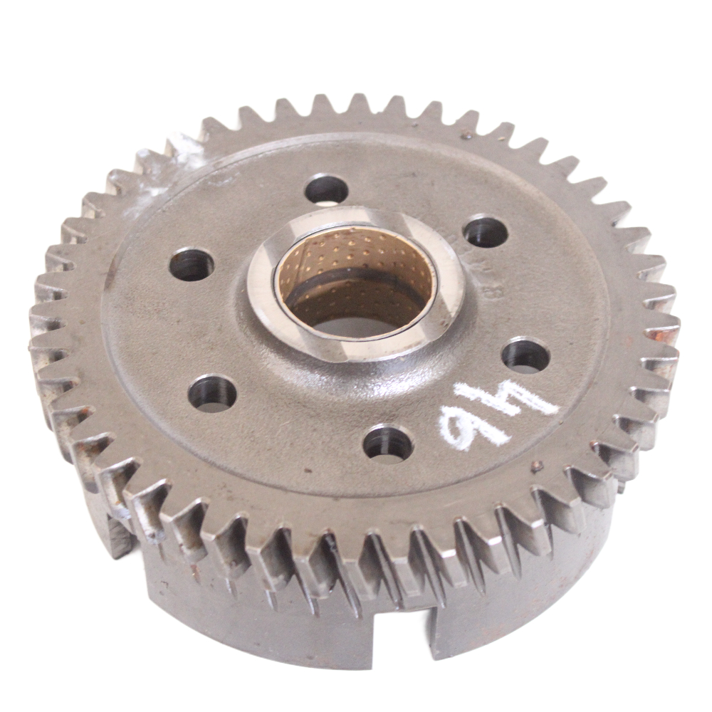 3387729M97, Pinion, Massey Ferguson Tractors, Ned Murphy Tractors Ltd.