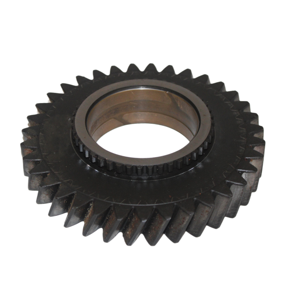 3617281M93, Pinion, Massey Ferguson Tractors, Ned Murphy Tractors Ltd.