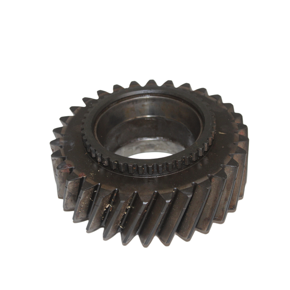 3618933M7, Pinion, Massey Ferguson Tractors, Ned Murphy Tractors Ltd.
