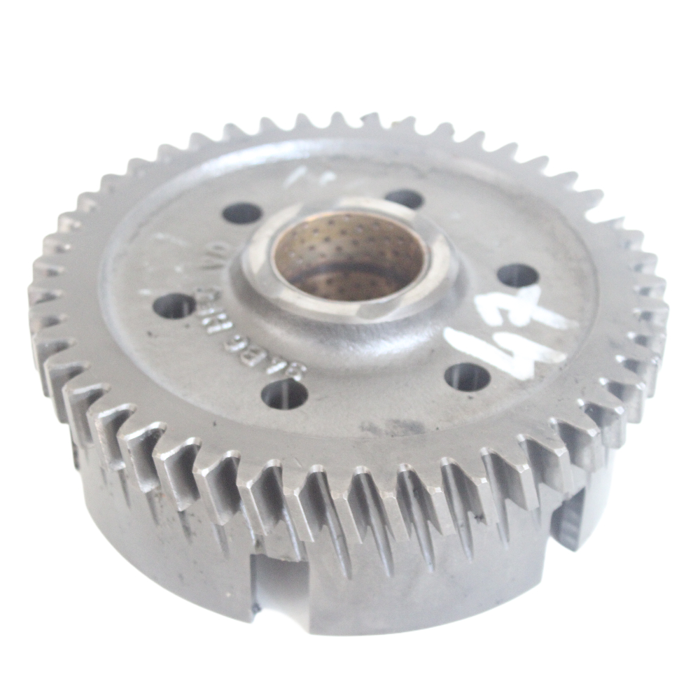 3715177M94, Pinion, Massey Ferguson Tractors, Ned Murphy Tractors Ltd.