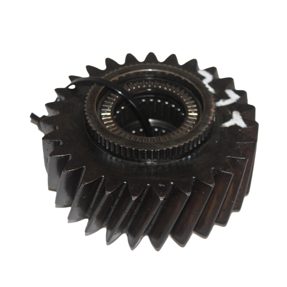 3715553M4, Pinion, Massey Ferguson Tractors, Ned Murphy Tractors Ltd.