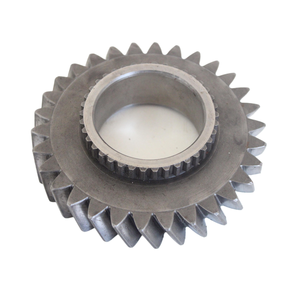 3791724M1, Pinion, Pinion, Massey Ferguson Tractors, Ned Murphy Tractors Ltd.