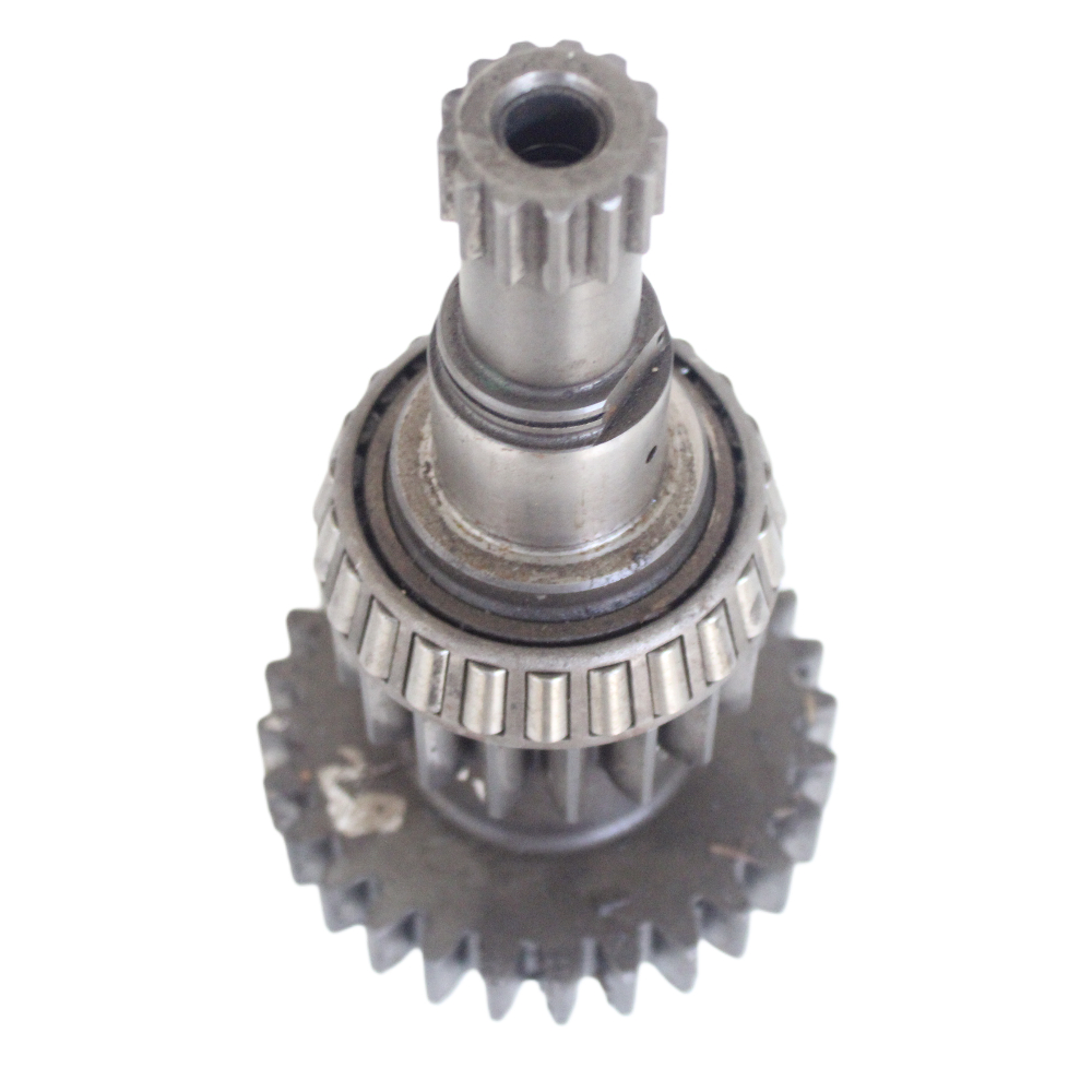 3793401M13, Pinion, Massey Ferguson Tractors, Ned Murphy Tractors Ltd.