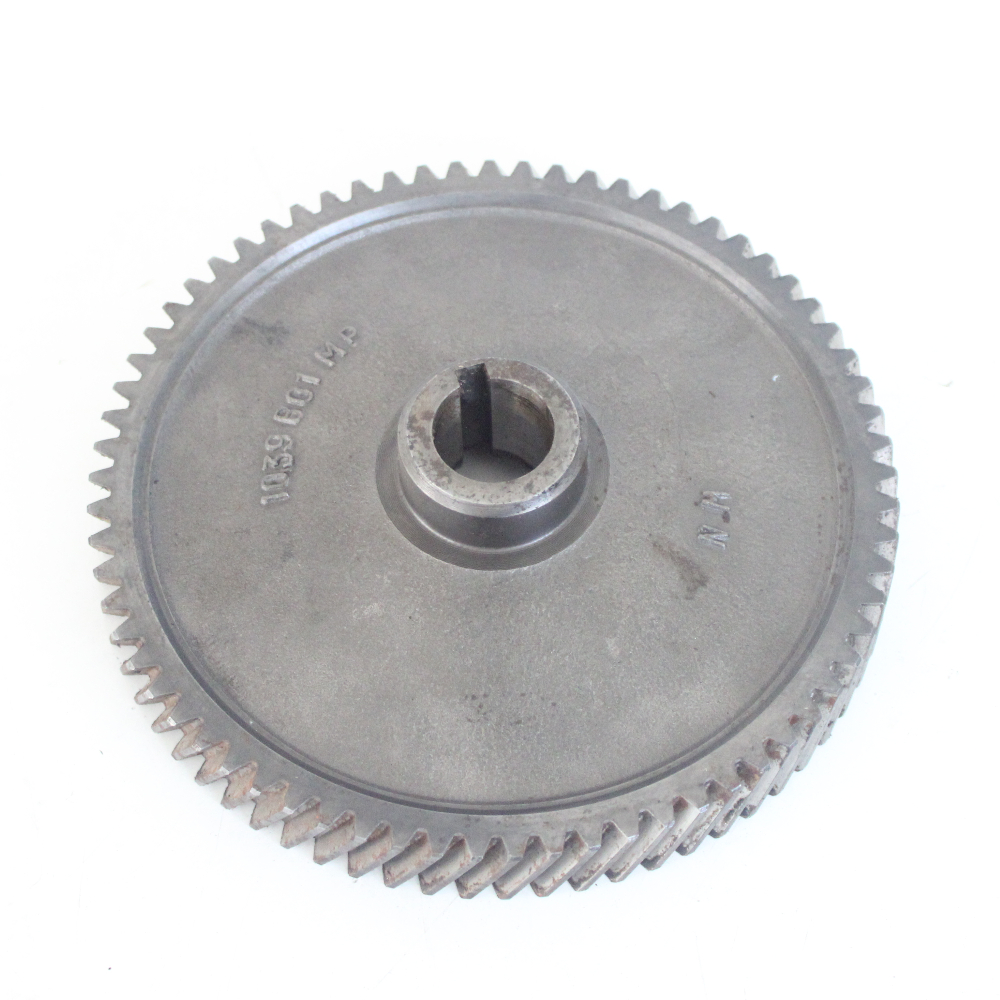 3795062M1, Pinion, Massey Ferguson Tractors, Ned Murphy Tractors Ltd.