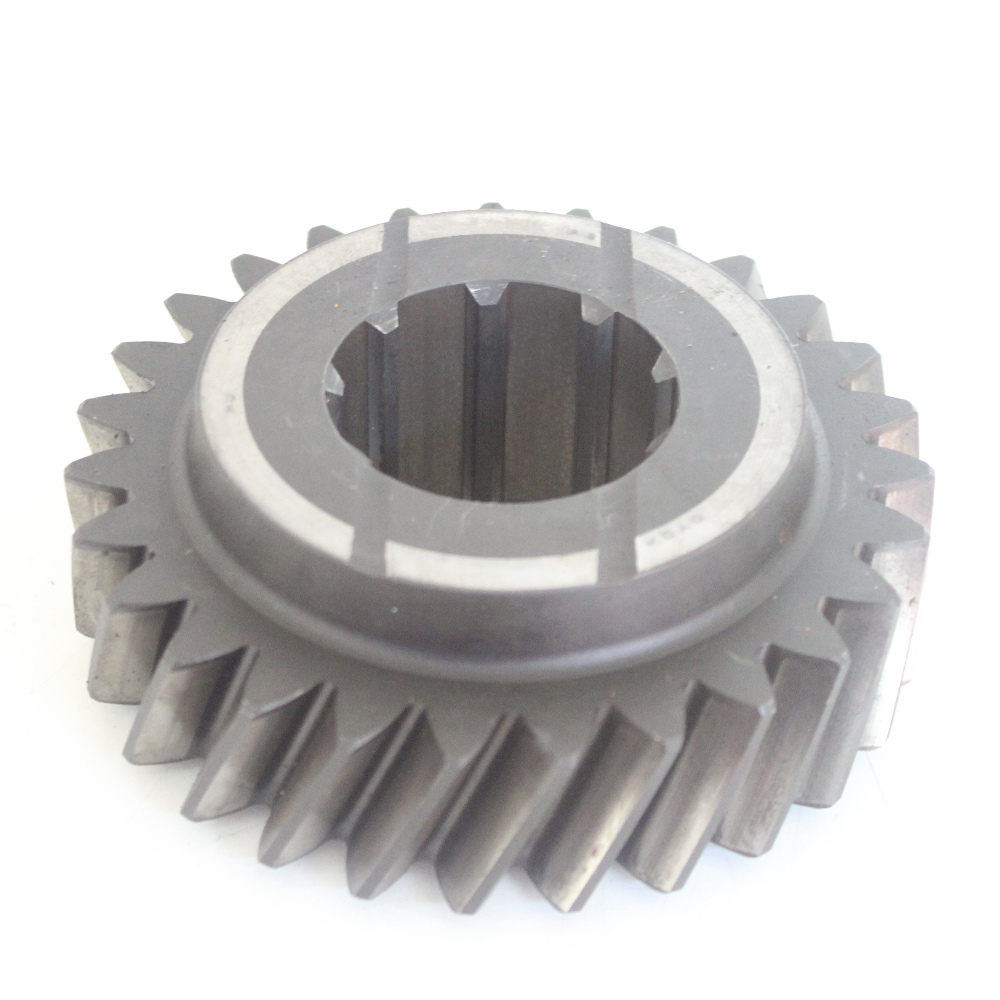3795525M1, Pinion, Massey Ferguson Tractors, Ned Murphy Tractors Ltd.