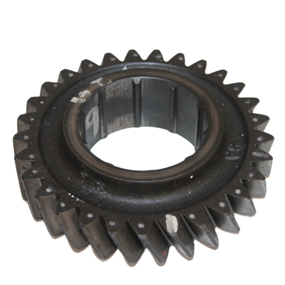 3795650M1, Pinion, Massey Ferguson Tractors, Ned Murphy Tractors Ltd.
