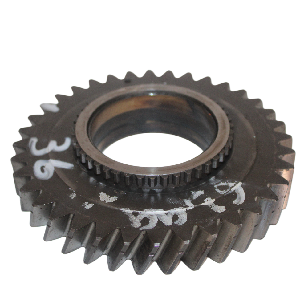 3795914M91, Pinion, Massey Ferguson Tractors, Ned Murphy Tractors Ltd.