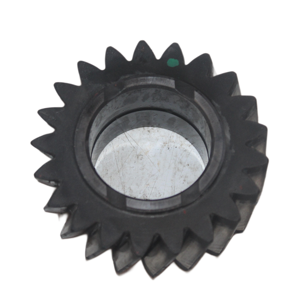 3797530M2, Pinion, Massey Ferguson Tractors, Ned Murphy Tractors Ltd.