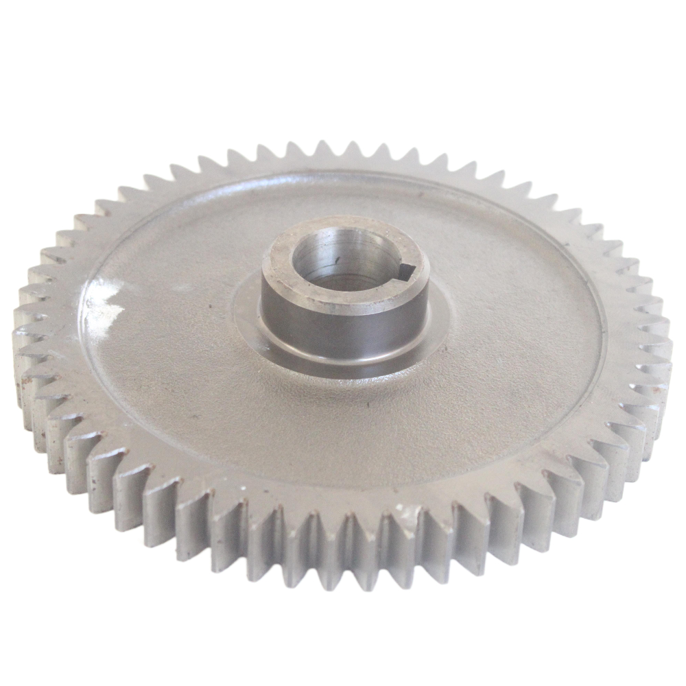 4301083M1, Pinion, Massey Ferguson Tractors, Ned Murphy Tractors Ltd.