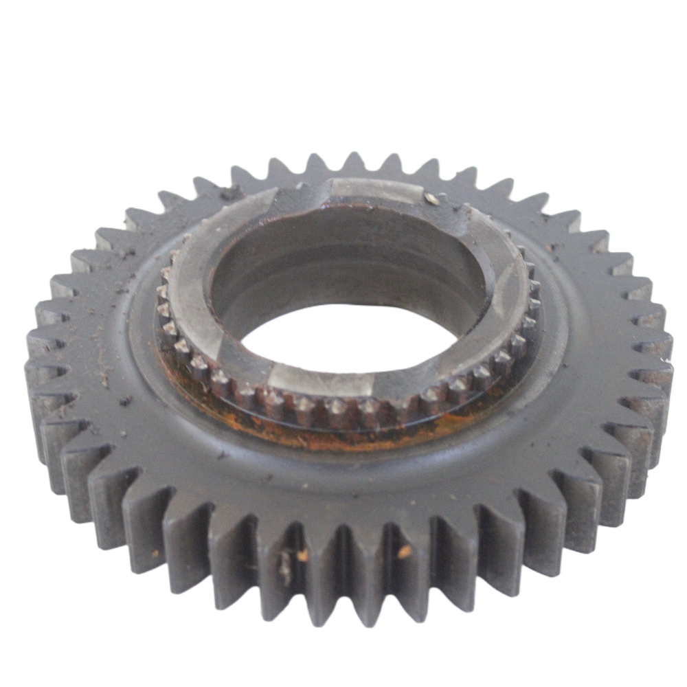 4312816M2, Pinion, Massey Ferguson Tractors, Ned Murphy Tractors Ltd.