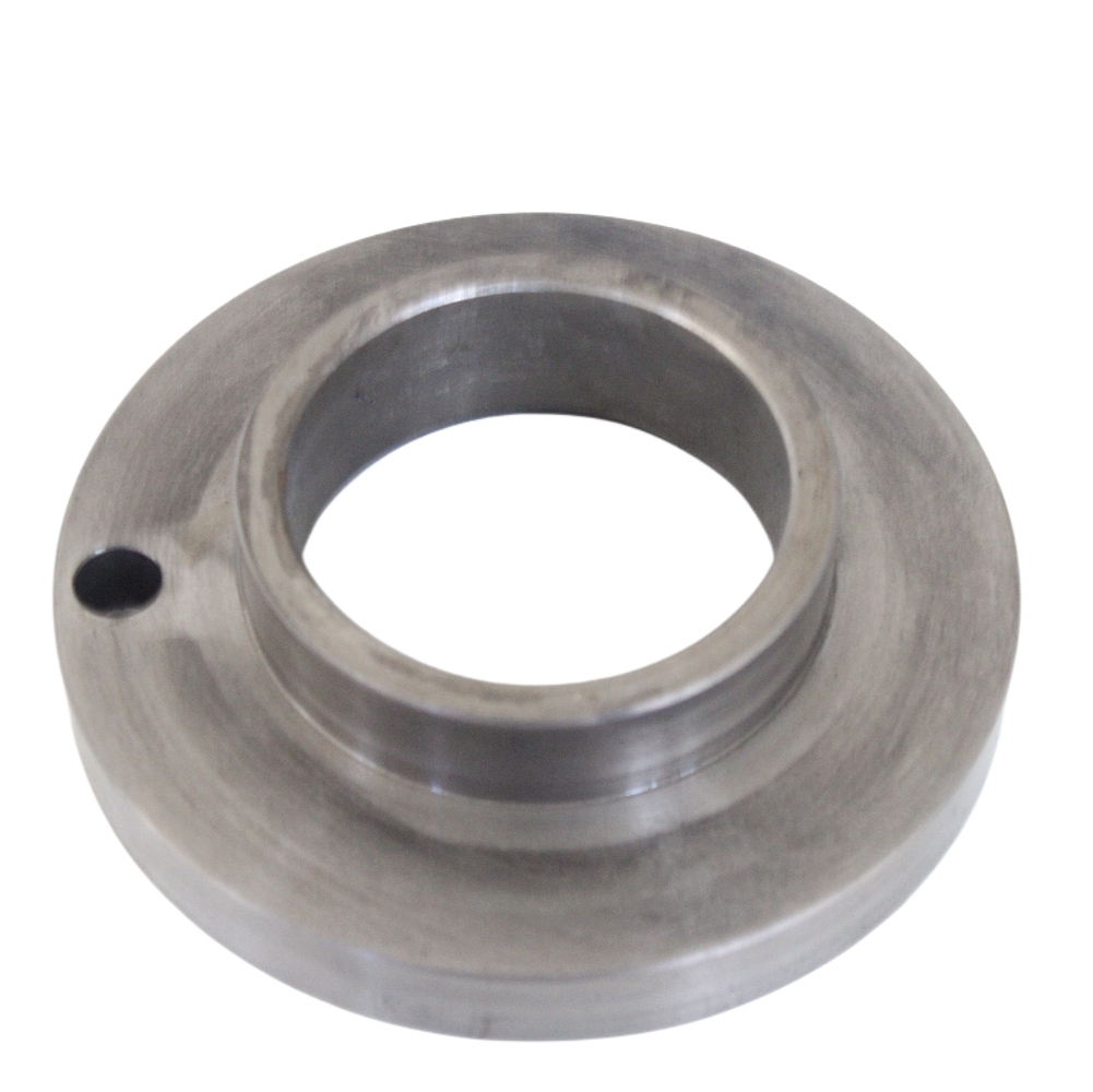 3382480M2, Piston, Massey Ferguson Tractors, Ned Murphy Tractors Ltd.