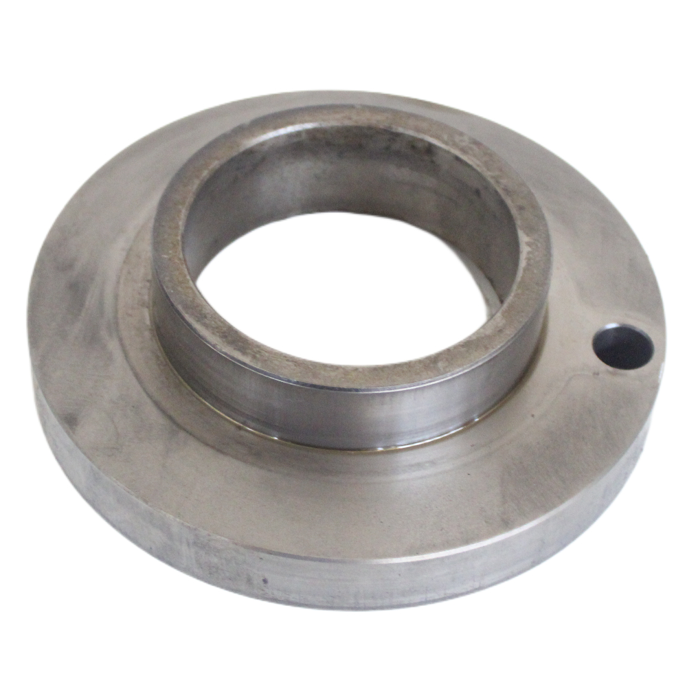 3792455M1, Piston, Massey Ferguson Tractors, Ned Murphy Tractors Ltd.