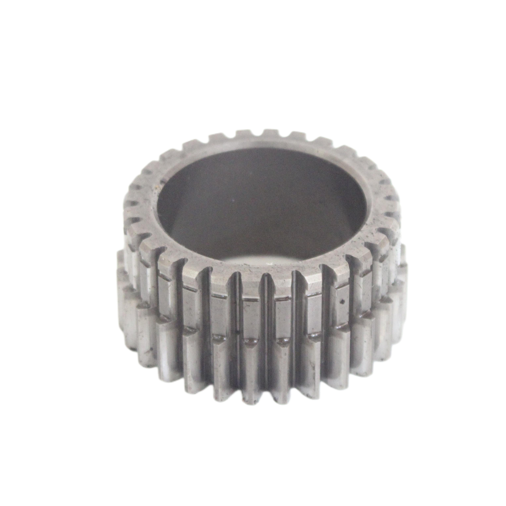 4301263M1, Planet, Massey Ferguson Tractors, Ned Murphy Tractors Ltd.