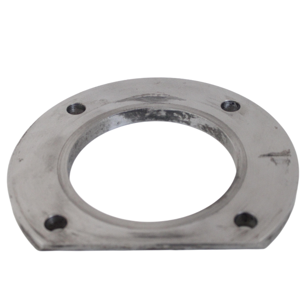 1610270M2, Plate, Massey Ferguson Tractors, Ned Murphy Tractors Ltd.